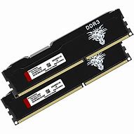 Image result for Computer Memory Upgrade