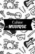 Image result for Couverture Musique