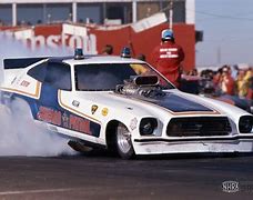 Image result for NHRA Funny Car Gallery