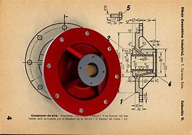 Image result for iPhone 13 Pro Technical Drawing