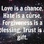 Image result for Love and Galaxy Quotes
