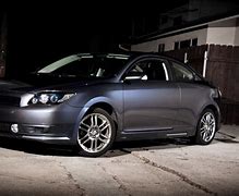 Image result for 2016 Scion IA