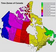Image result for Canadian Telcos