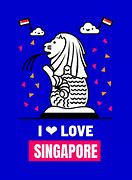 Image result for Keep Calm Love Singnapore