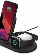 Image result for Best Wireless Charging Dock