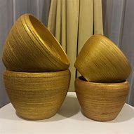 Image result for Pasu Gold