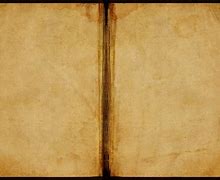 Image result for Old Book Page Layout