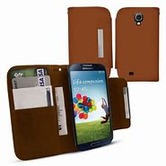 Image result for Samsung Galaxy S4 Screen Icons