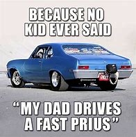 Image result for Muscle Car Memes