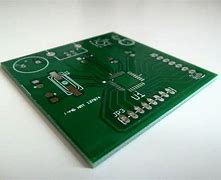 Image result for Print Circuit Board