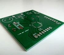 Image result for Printed Circuit Board