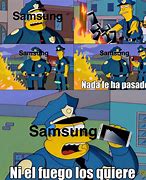 Image result for Samsung Exorsism Meme