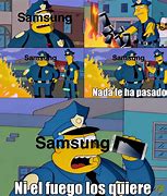 Image result for Samsung 7 Meme