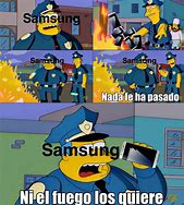 Image result for Samsung Rep Meme