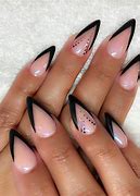 Image result for New Nail Styles