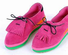 Image result for Most Ugliest Shoes