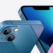 Image result for iPhone 13 at Istore