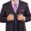 Image result for Steve Harvey Suit Collection