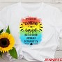 Image result for T-Shirt Printing Size