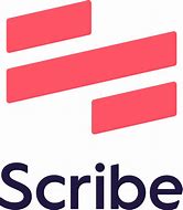 Image result for Scribe Algo PNG