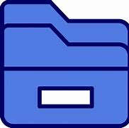 Image result for Cool Folder Icons