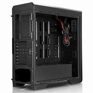 Image result for Game Max Case