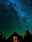 Image result for High Resolution Milky Way