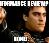 Image result for Review Day Meme