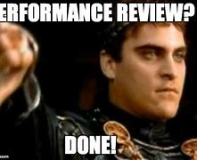 Image result for Business Review Meme
