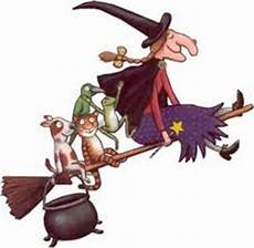 clipart befana gratis befana travestimento disegno blogmamma it blogmamma it clipart befana gratis befana travestimento disegno blogmamma it blogmamma it