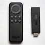 Image result for Fire TV Stick Not Working No Signal