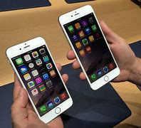 Image result for iPhone 6 Inside