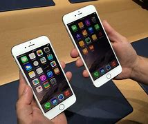 Image result for iPhone 6 Plus Porch