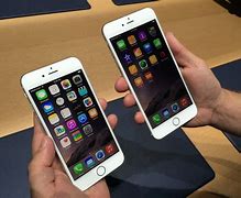 Image result for iPhone 6Plus Large