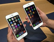 Image result for iPhone 6 and 7 Same Size
