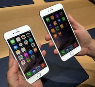 Image result for iPhone 6 Plus Touch Pad