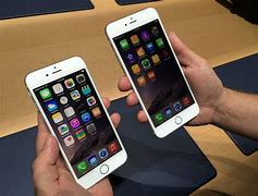 Image result for iPhone 6 Y 6 Plus