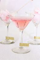 Image result for Mock Pink Champagne