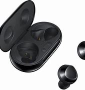 Image result for Galaxy Buds Open Ear