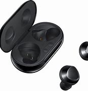 Image result for Samsung Galaxy Buds Plus 2