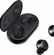 Image result for Samsung Buds Iconx