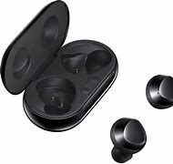 Image result for Samsung Wireless Earbuds Lanyard