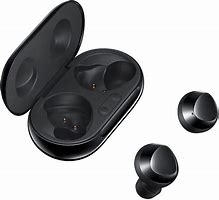 Image result for Last Samsung Bluetoth Earbus