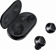 Image result for Samsung 23 Earbuds