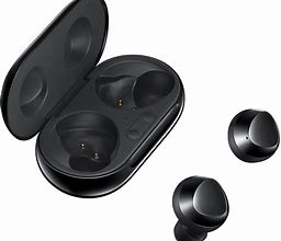 Image result for Galaxy Buds Ear