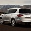 Image result for Infiniti SUV QX56