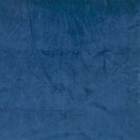 Image result for Blue Cushion Texture