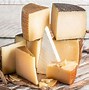 Image result for Examples of Processed Cheese