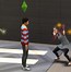 Image result for Sims 4 Screen of Secrets
