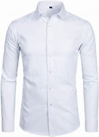 Image result for Long Sleeve Dress Shirt with Lines